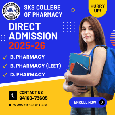 admission open for 2025-26