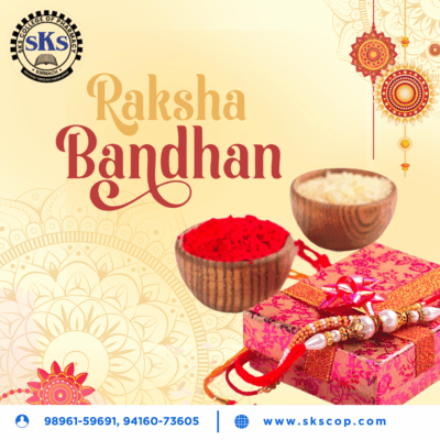 Happy Raksha Bandhan Happy Raksha Bandhan