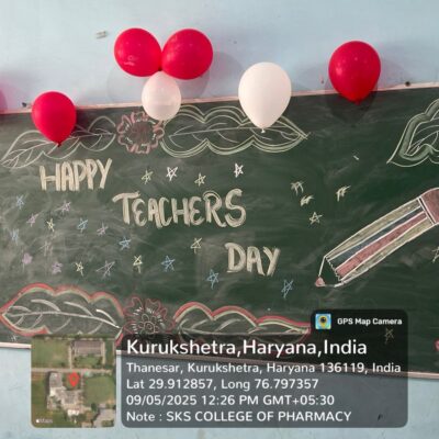 teacher day teacher day