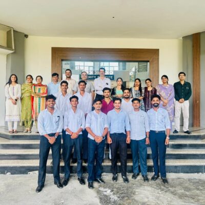β¨ Teacherβs Day Celebration at SKS College of Pharmacy β¨ β¨ Teacherβs Day Celebration at SKS College of Pharmacy β¨