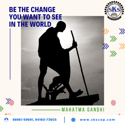 Mahatma Gandhi Mahatma Gandhi