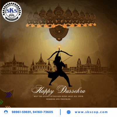Happy Dussehra Happy Dussehra