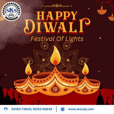 Happy Diwali Happy Diwali