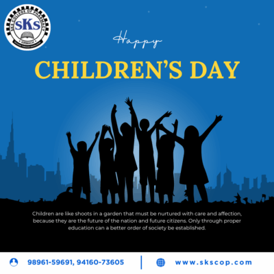 Happy childrenβs day Happy childrenβs day