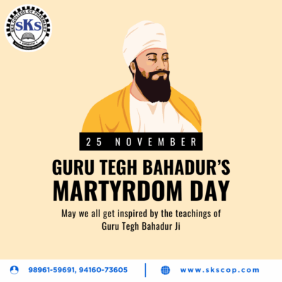 guru tegh bahadur jayanti guru tegh bahadur jayanti