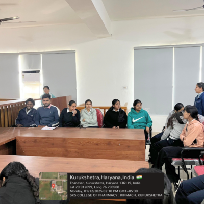 debate competition debate competition