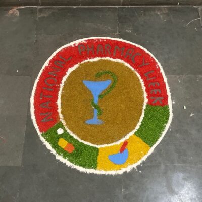 WhatsApp Image 2025-12-01 at 2.09.35 PM