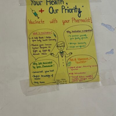 WhatsApp Image 2025-12-01 at 2.09.36 PM (1)