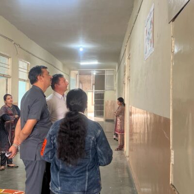 WhatsApp Image 2025-12-01 at 2.09.37 PM