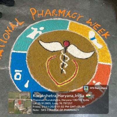 WhatsApp Image 2025-12-01 at 2.09.38 PM (1)