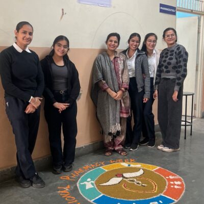 WhatsApp Image 2025-12-01 at 2.09.38 PM (2)