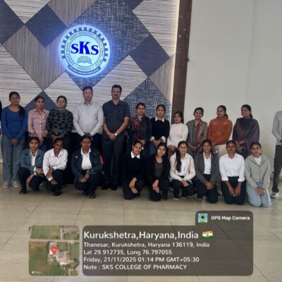 WhatsApp Image 2025-12-01 at 2.09.39 PM (1)