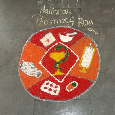 WhatsApp Image 2025-12-01 at 2.09.39 PM