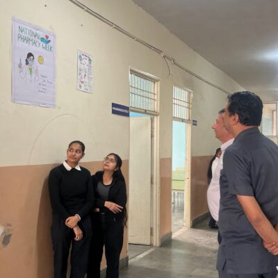 WhatsApp Image 2025-12-01 at 2.09.41 PM