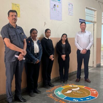 WhatsApp Image 2025-12-01 at 2.09.42 PM (2)