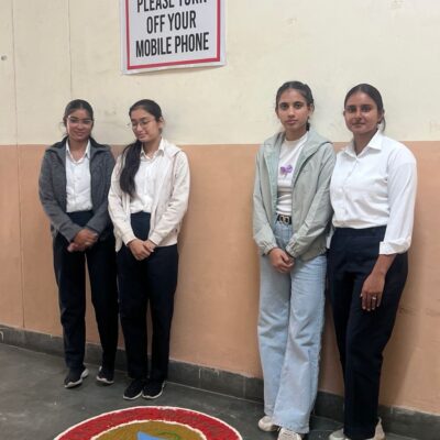 WhatsApp Image 2025-12-01 at 2.09.42 PM