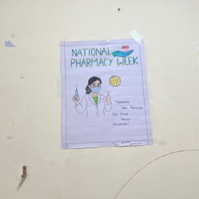 WhatsApp Image 2025-12-01 at 2.09.43 PM (1)