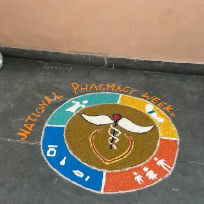 WhatsApp Image 2025-12-01 at 2.09.44 PM