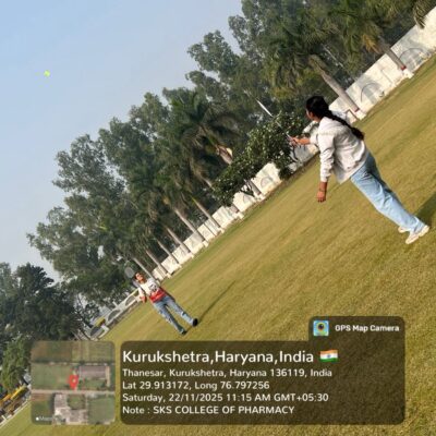 WhatsApp Image 2025-12-01 at 2.09.46 PM (1)