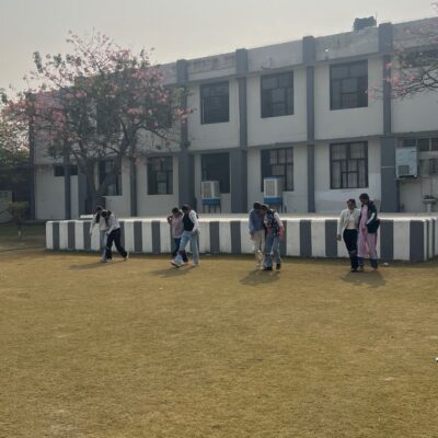 WhatsApp Image 2025-12-01 at 2.09.46 PM