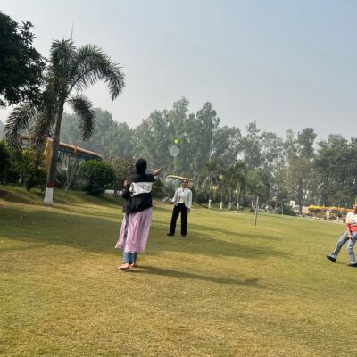 WhatsApp Image 2025-12-01 at 2.09.47 PM