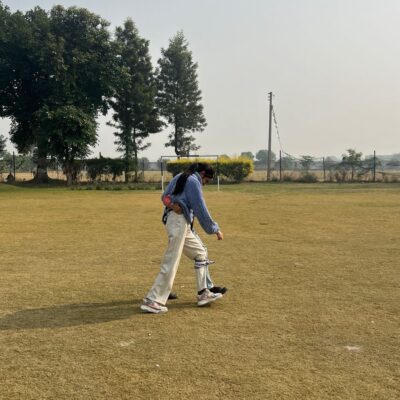 WhatsApp Image 2025-12-01 at 2.09.48 PM (1)