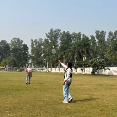 WhatsApp Image 2025-12-01 at 2.09.49 PM (1)