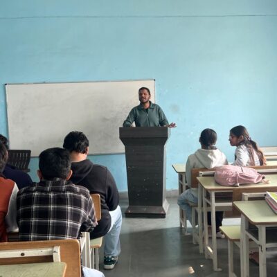 WhatsApp Image 2025-12-01 at 2.09.49 PM