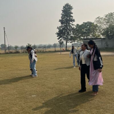 WhatsApp Image 2025-12-01 at 2.09.50 PM