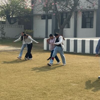 WhatsApp Image 2025-12-01 at 2.09.51 PM (2)