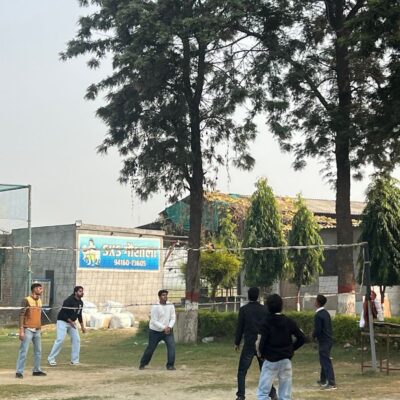 WhatsApp Image 2025-12-01 at 2.09.51 PM