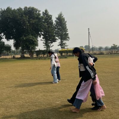 WhatsApp Image 2025-12-01 at 2.09.52 PM