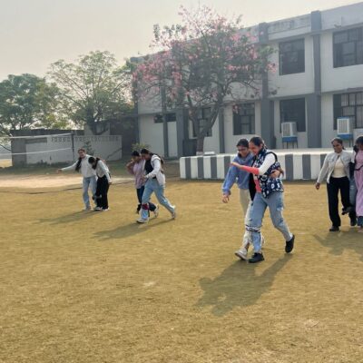 WhatsApp Image 2025-12-01 at 2.09.53 PM