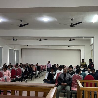 WhatsApp Image 2025-12-01 at 2.09.59 PM