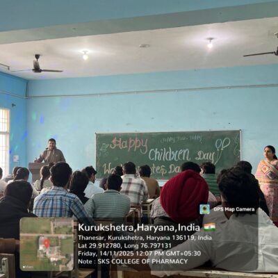 WhatsApp Image 2025-12-01 at 2.12.51 PM