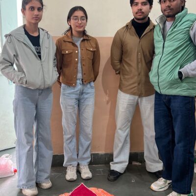 WhatsApp Image 2025-12-01 at 2.12.59 PM