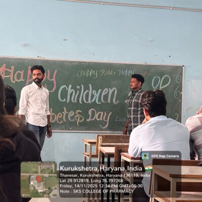 WhatsApp Image 2025-12-01 at 2.13.02 PM (2)