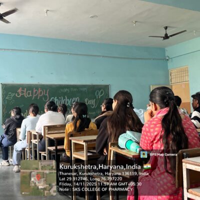 WhatsApp Image 2025-12-01 at 2.13.02 PM