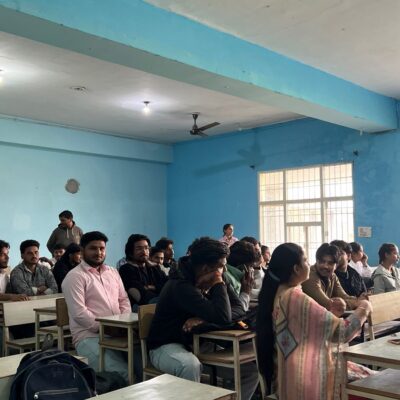 WhatsApp Image 2025-12-01 at 2.13.03 PM (1)