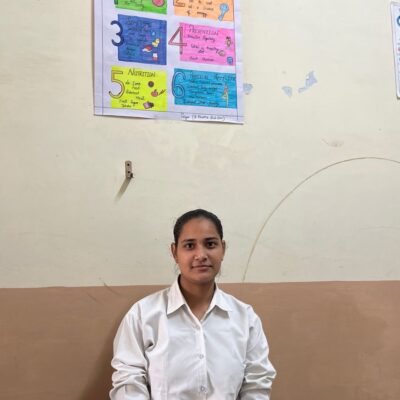 WhatsApp Image 2025-12-01 at 2.13.03 PM