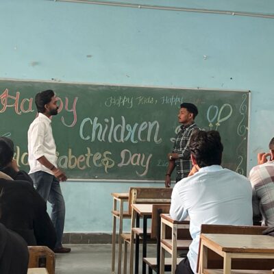 WhatsApp Image 2025-12-01 at 2.13.04 PM (1)