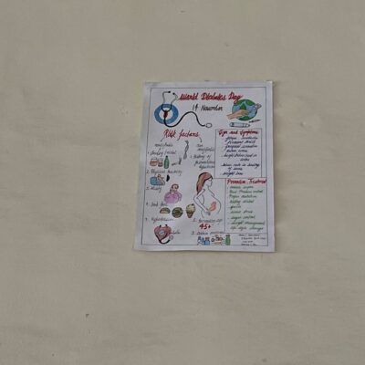 WhatsApp Image 2025-12-01 at 2.13.04 PM (2)