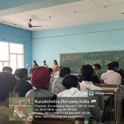 WhatsApp Image 2025-12-01 at 2.13.04 PM