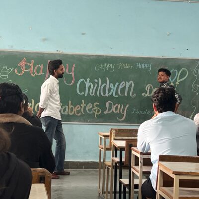 WhatsApp Image 2025-12-01 at 2.13.05 PM (1)