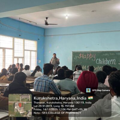 WhatsApp Image 2025-12-01 at 2.13.05 PM (2)