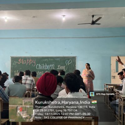 WhatsApp Image 2025-12-01 at 2.13.07 PM (2)