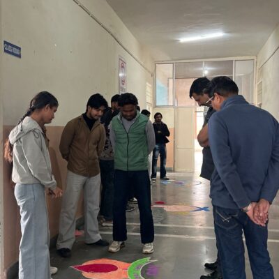 WhatsApp Image 2025-12-01 at 2.13.07 PM