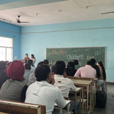 WhatsApp Image 2025-12-01 at 2.13.08 PM