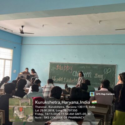 WhatsApp Image 2025-12-01 at 2.13.09 PM (2)