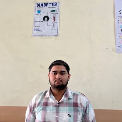 WhatsApp Image 2025-12-01 at 2.13.10 PM (2)